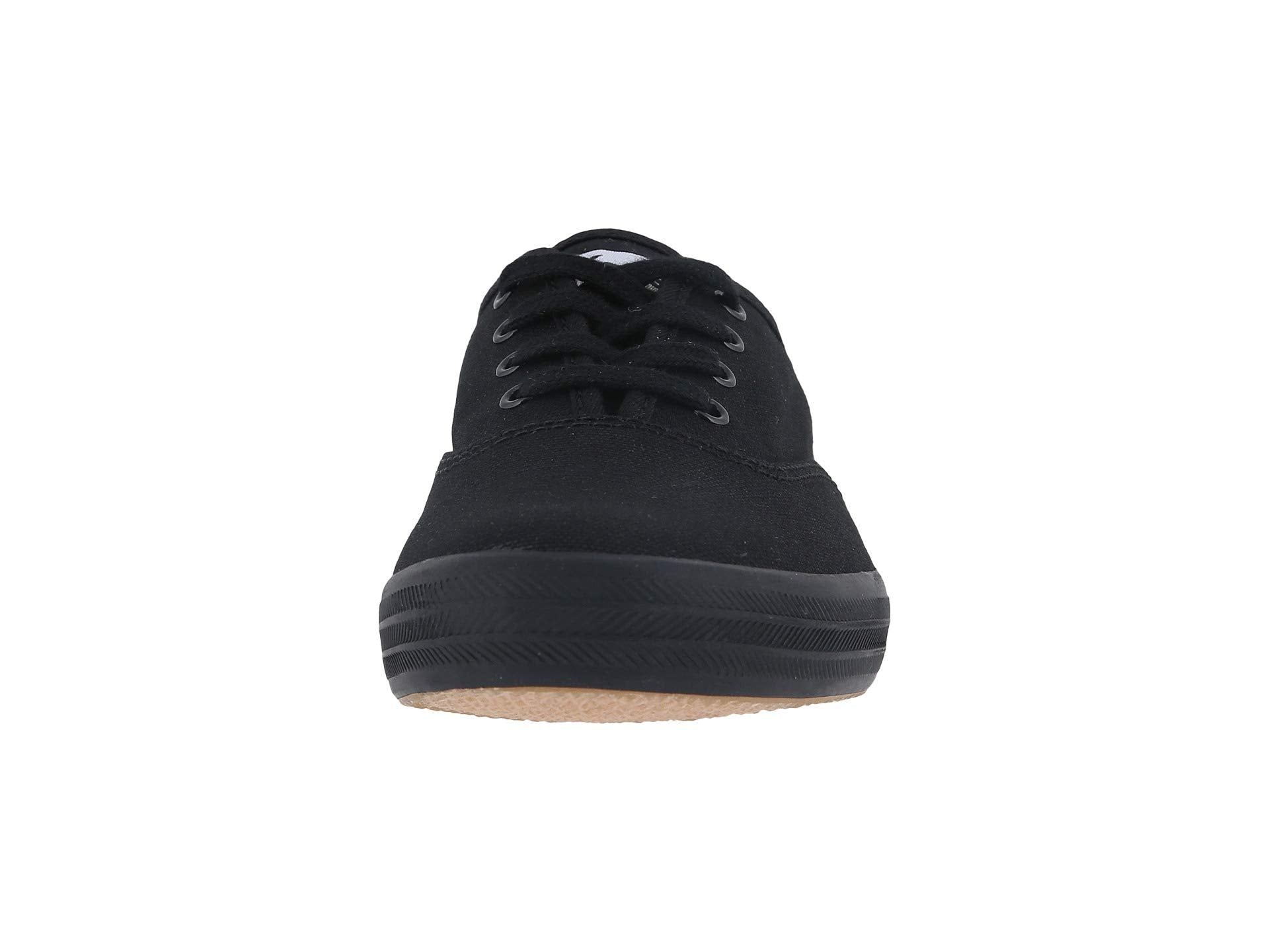 Merrell Crosslander 3 - Men's Boulder/Brindle Shoe Deals Outlet