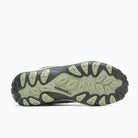 Merrell Crosslander 3 - Women's Brindle/Tea Shoe Deals Outlet