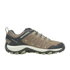 Merrell Crosslander 3 - Women's Brindle/Tea Shoe Deals Outlet
