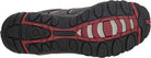 Merrell Crosslander Vent - Men's Granite Shoe Deals Outlet