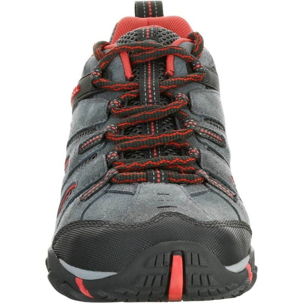 Merrell Crosslander Vent - Women's Vent Castlerock Shoe Deals Outlet