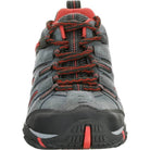 Merrell Crosslander Vent - Women's Vent Castlerock Shoe Deals Outlet