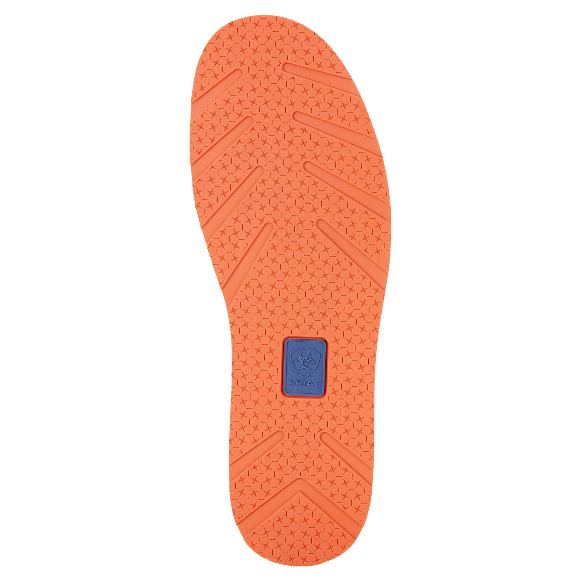 Ariat Cruiser - Men's Rough Oak Shoe Deals Outlet