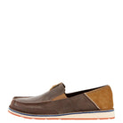 Ariat Cruiser - Men's Rough Oak Shoe Deals Outlet