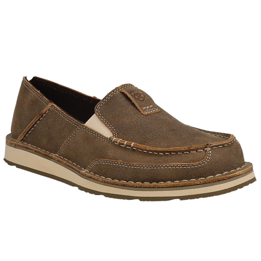Ariat Cruiser - Women's Cheetah Shoe Deals Outlet
