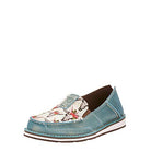 Ariat Cruiser - Women's Chestnut Suede Shoe Deals Outlet
