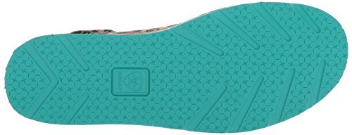 Ariat Cruiser - Women's Brown Bomber Shoe Deals Outlet