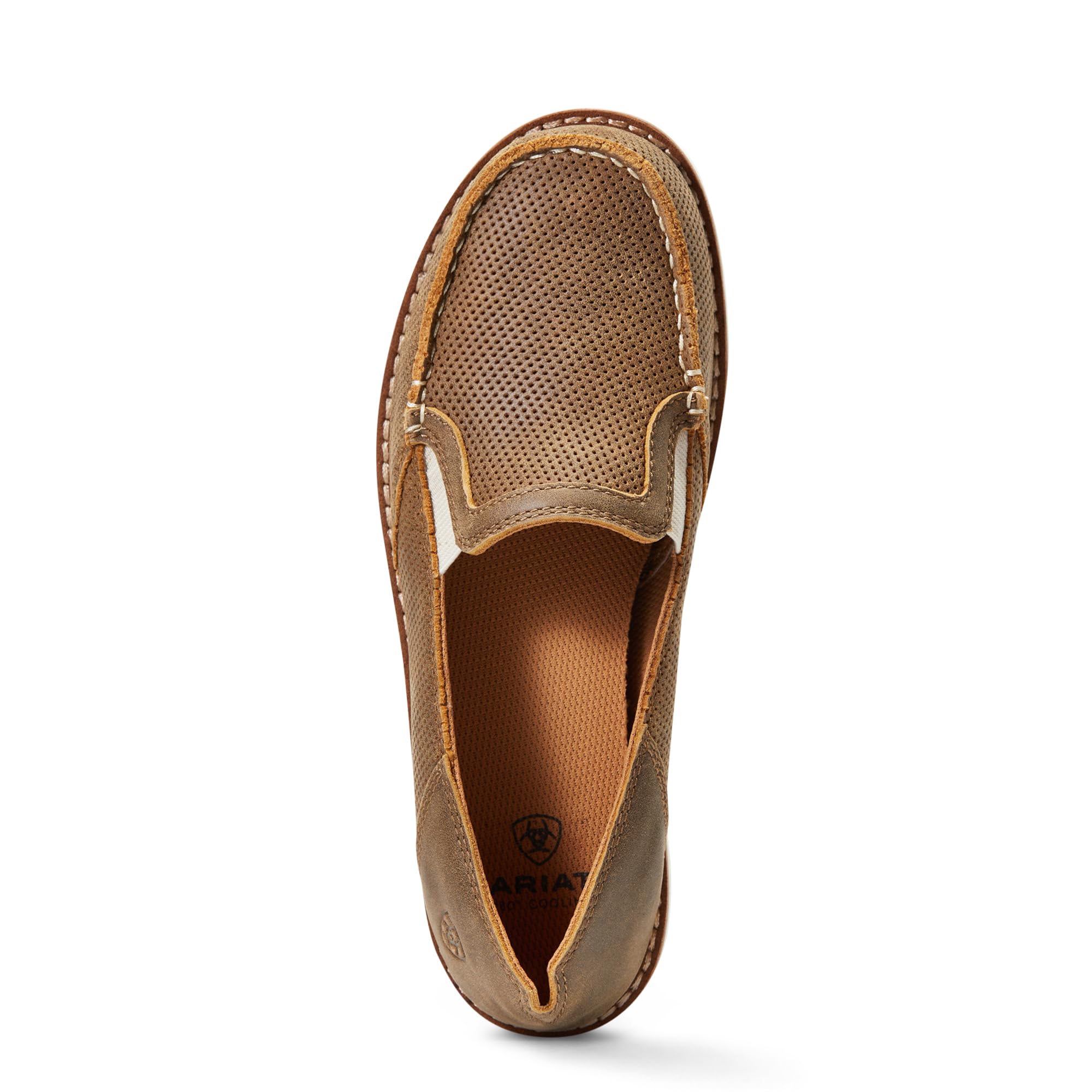 Ariat Cruiser - Women's Cheetah Shoe Deals Outlet