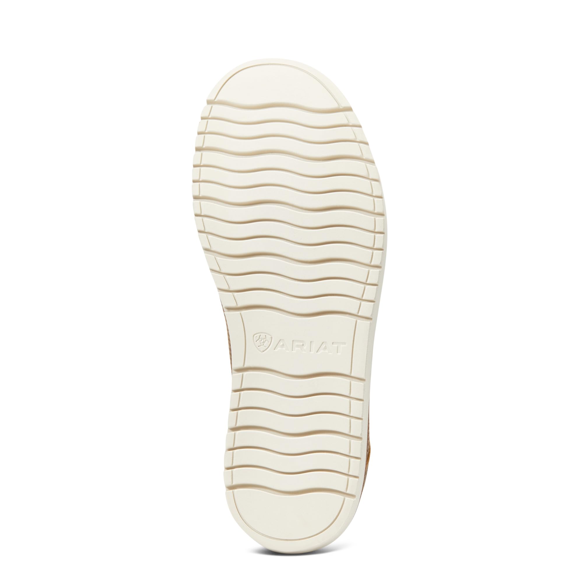 Ariat Cruiser - Women's Cheetah Shoe Deals Outlet