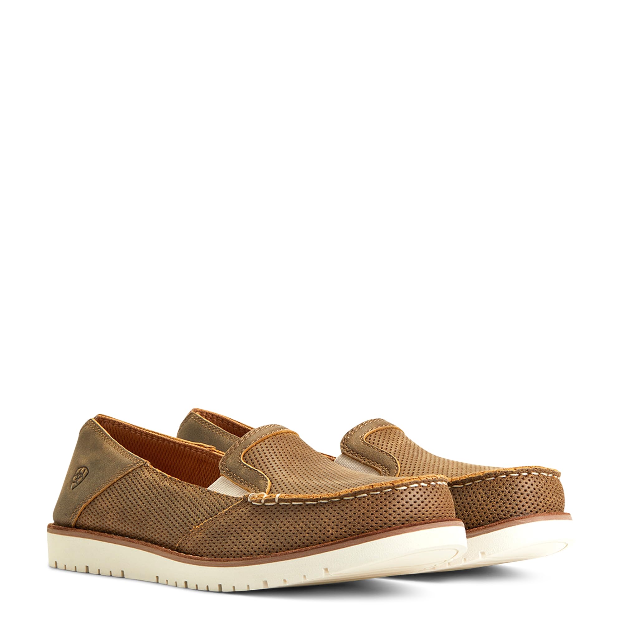 Ariat Cruiser - Women's Cheetah Shoe Deals Outlet