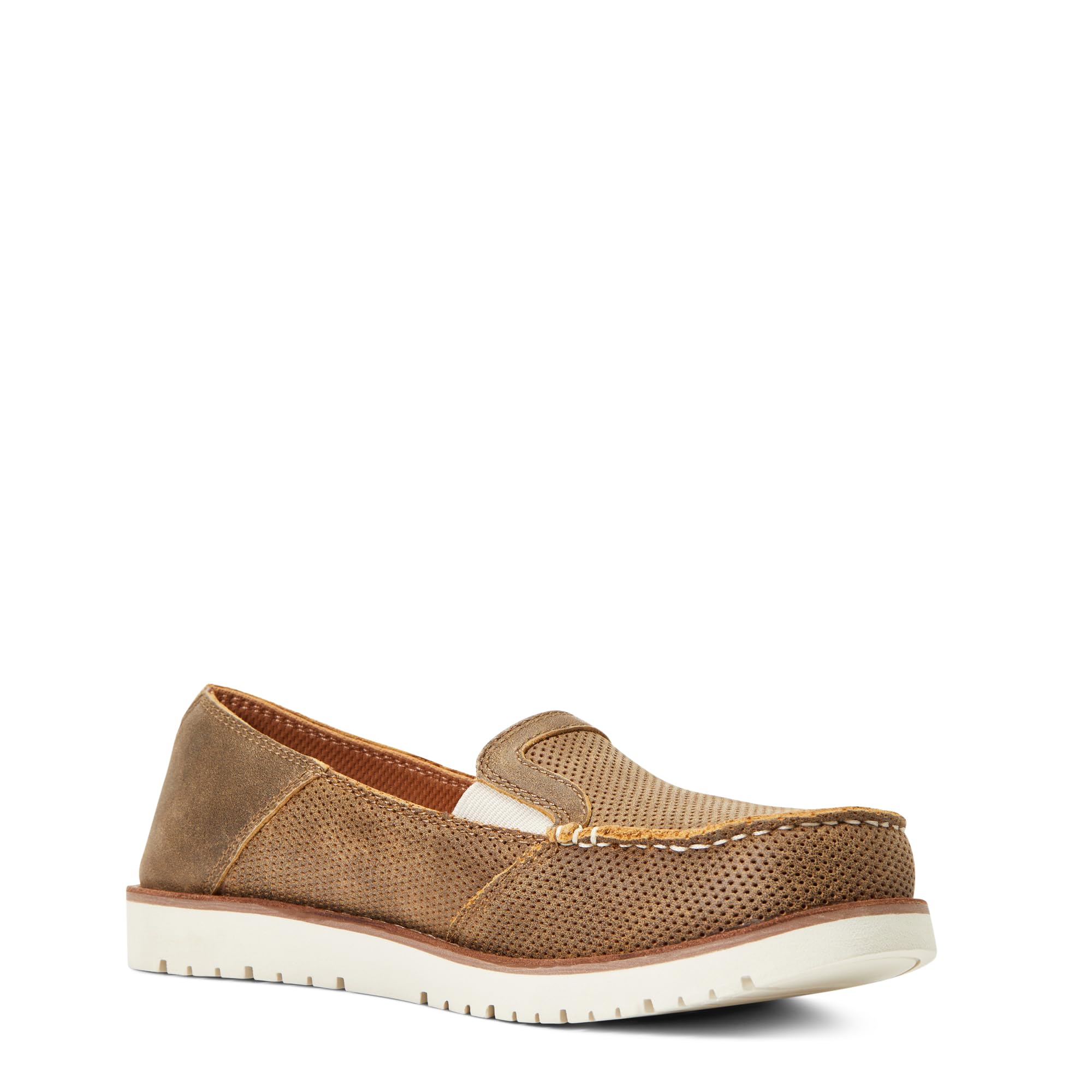 Ariat Cruiser - Women's Cheetah Shoe Deals Outlet
