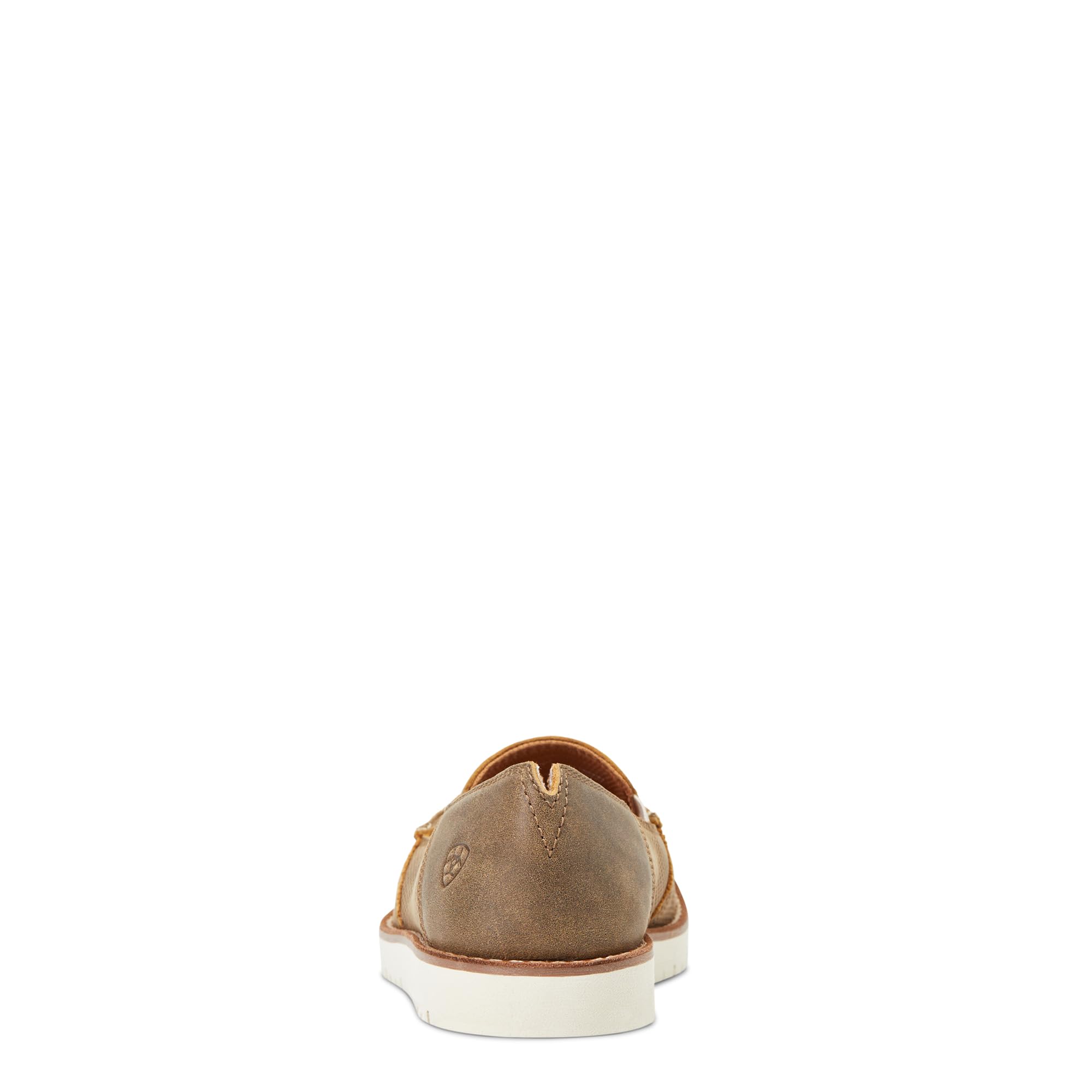 Ariat Cruiser - Women's Cheetah Shoe Deals Outlet