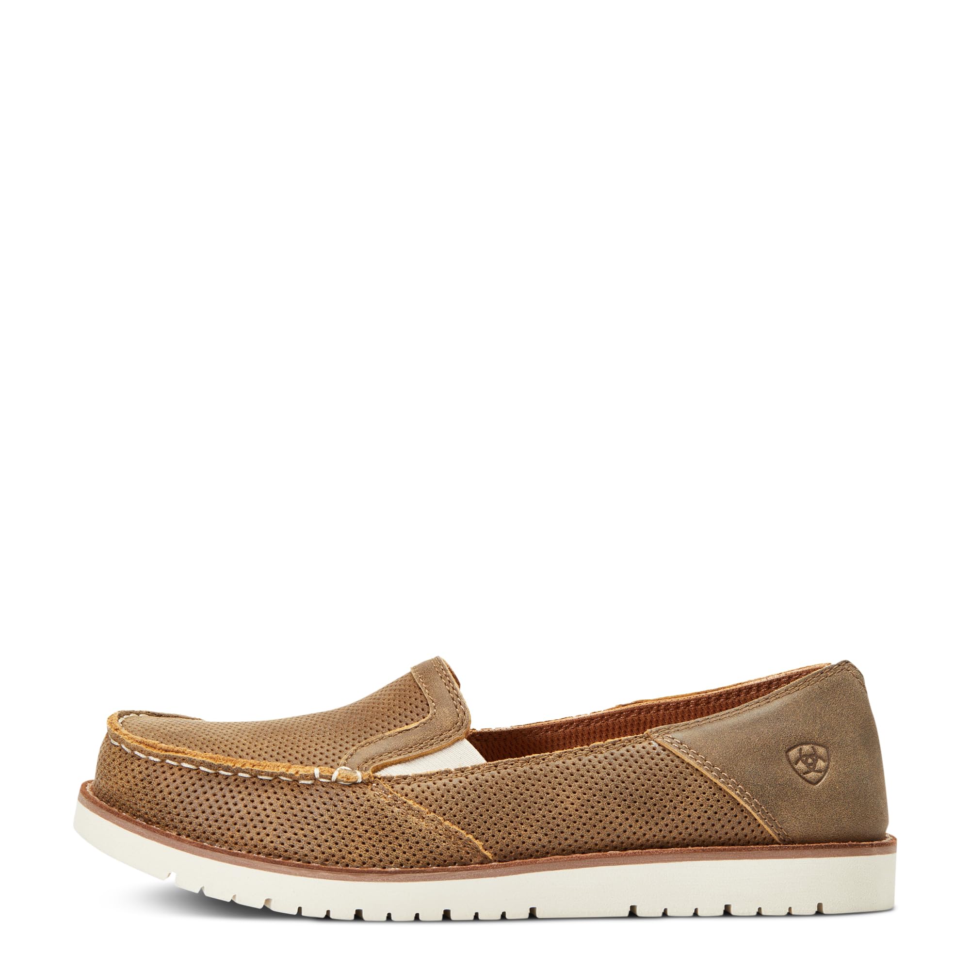 Ariat Cruiser - Women's Cheetah Shoe Deals Outlet