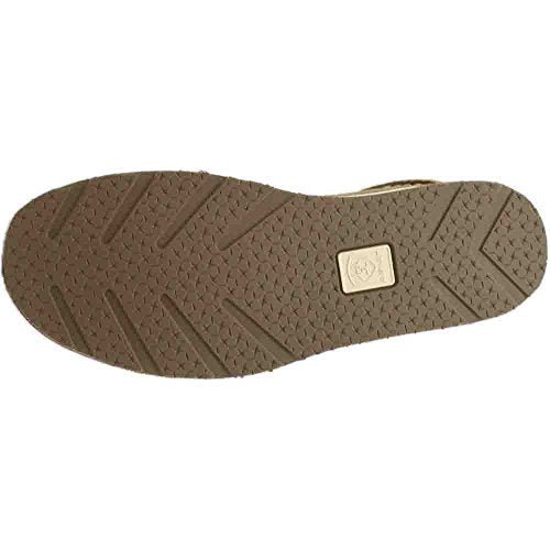 Ariat Cruiser - Women's Brown Bomber Shoe Deals Outlet