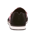 Ariat Cruiser - Women's Chestnut Suede Shoe Deals Outlet