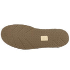 Ariat Cruiser - Women's Brown Bomber Shoe Deals Outlet