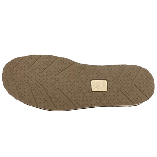 Ariat Cruiser - Women's Brown Bomber Shoe Deals Outlet