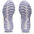 ASICS Cumulus 23 - Women's Black/Sun Peach Shoe Deals Outlet