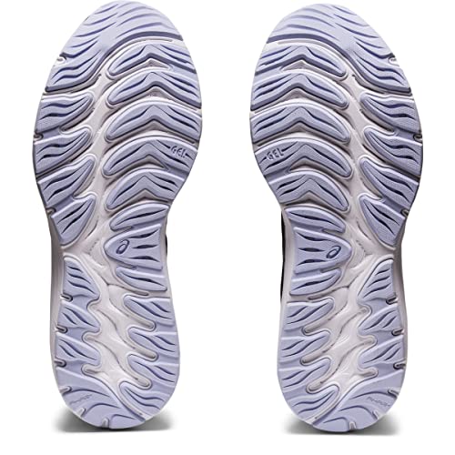 ASICS Cumulus 23 - Women's Black/Sun Peach Shoe Deals Outlet