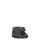 Reef Cushion Bounce - Men's Black/Brown Shoe Deals Outlet