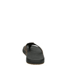 Reef Cushion Bounce - Men's Black/Brown Shoe Deals Outlet