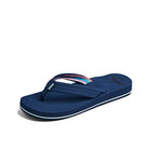 Reef Cushion Breeze - Women's Midnight Shoe Deals Outlet