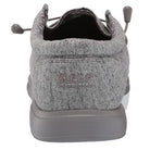 Reef Cushion Coast - Men's Light Grey Shoe Deals Outlet
