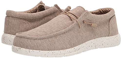 Reef Cushion Coast - Men's Tan Shoe Deals Outlet