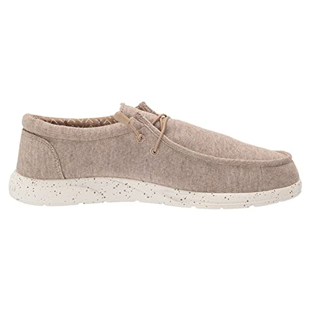 Reef Cushion Coast - Men's Tan Shoe Deals Outlet