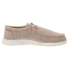 Reef Cushion Coast - Men's Tan Shoe Deals Outlet