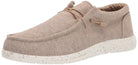 Reef Cushion Coast - Men's Tan Shoe Deals Outlet