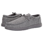 Reef Cushion Coast - Men's Light Grey Shoe Deals Outlet