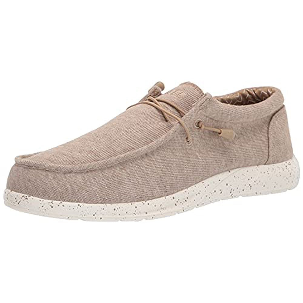 Reef Cushion Coast - Men's Tan Shoe Deals Outlet