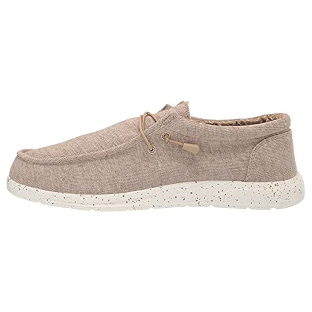 Reef Cushion Coast - Men's Tan Shoe Deals Outlet