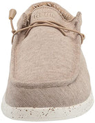 Reef Cushion Coast - Men's Tan Shoe Deals Outlet