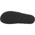 Reef Cushion Court - Women's Black Shoe Deals Outlet