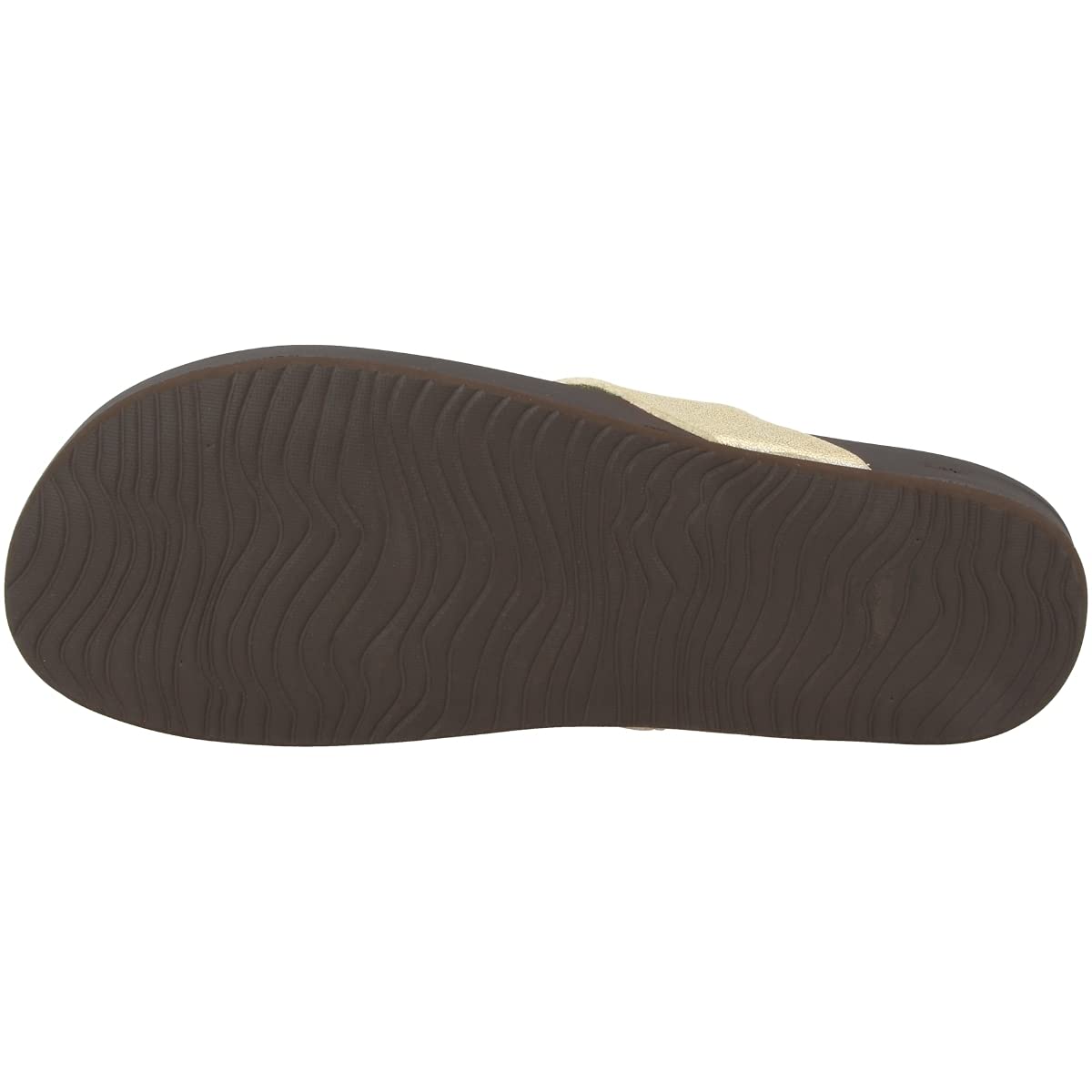 Reef Cushion Court - Women's Champagne Shoe Deals Outlet