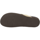 Reef Cushion Court - Women's Champagne Shoe Deals Outlet