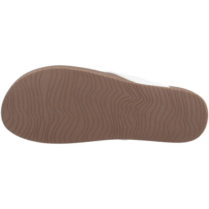 Reef Cushion Court - Women's Cloud Shoe Deals Outlet