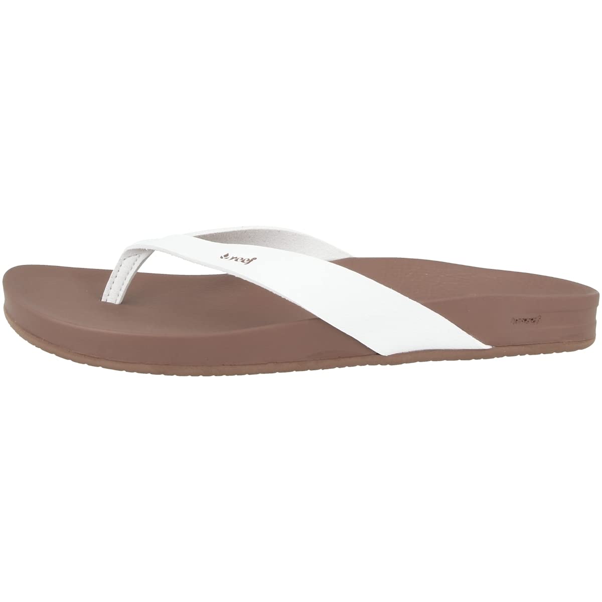 Reef Cushion Court - Women's Cloud Shoe Deals Outlet