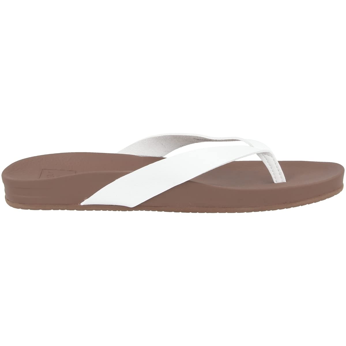 Reef Cushion Court - Women's Cloud Shoe Deals Outlet