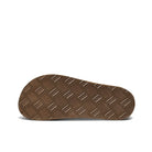 Reef Cushion Dawn Flip Flop - Men's Bronze Shoe Deals Outlet