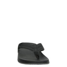 Reef Cushion Phantom - Men's Black Shoe Deals Outlet