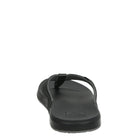 Reef Cushion Phantom - Men's Black Shoe Deals Outlet