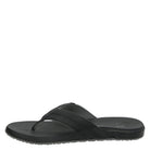Reef Cushion Phantom - Men's Black Shoe Deals Outlet