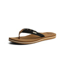 Reef Cushion Sands - Women's Black/Tan Shoe Deals Outlet