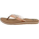 Reef Cushion Sands - Women's Natural Shoe Deals Outlet