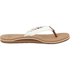 Reef Cushion Sands - Women's Cloud Shoe Deals Outlet