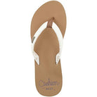 Reef Cushion Sands - Women's Cloud Shoe Deals Outlet