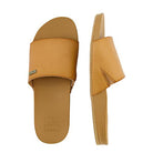 Reef Cushion Scout - Women's Natural Shoe Deals Outlet